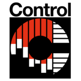 Control 24. bis 27. April 2018