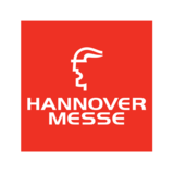 Hannover Messe 23. - 27. April 2018